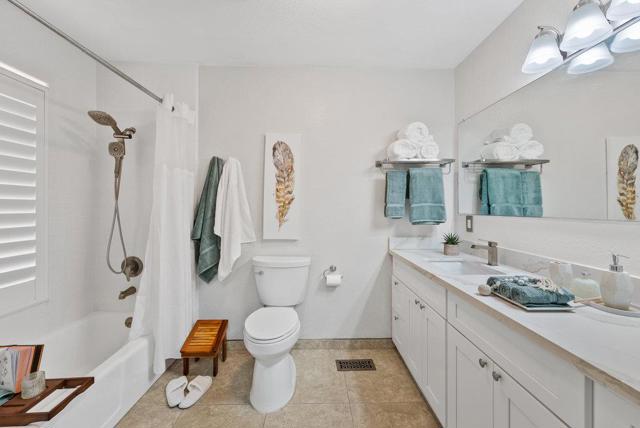 252 Nichols Drive, Santa Cruz CA: https://media.crmls.org/mediaz/559e5bb2-d7c3-429e-bcc5-4500e9bf4fac.jpg