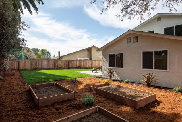 3334 San Pablo Court, Union City CA: https://media.crmls.org/mediaz/559e72b0-3671-494d-9c52-e1ba1c0cb4b9.jpg