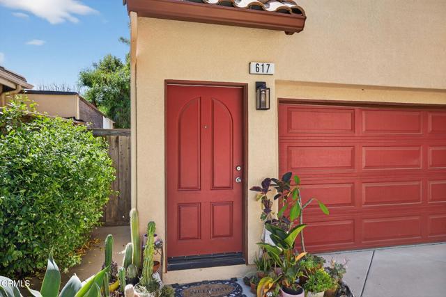 Detail Gallery Image 30 of 37 For 615 Boston Ave, Ventura,  CA 93004 - 4 Beds | 4 Baths