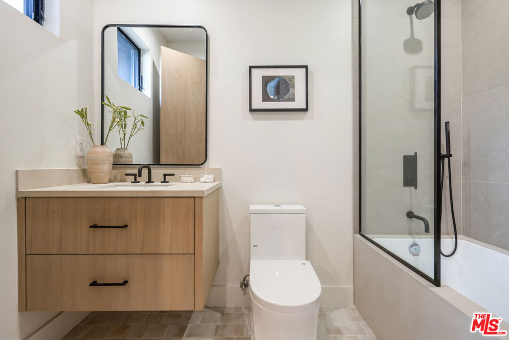 MLS #25620343 image #16