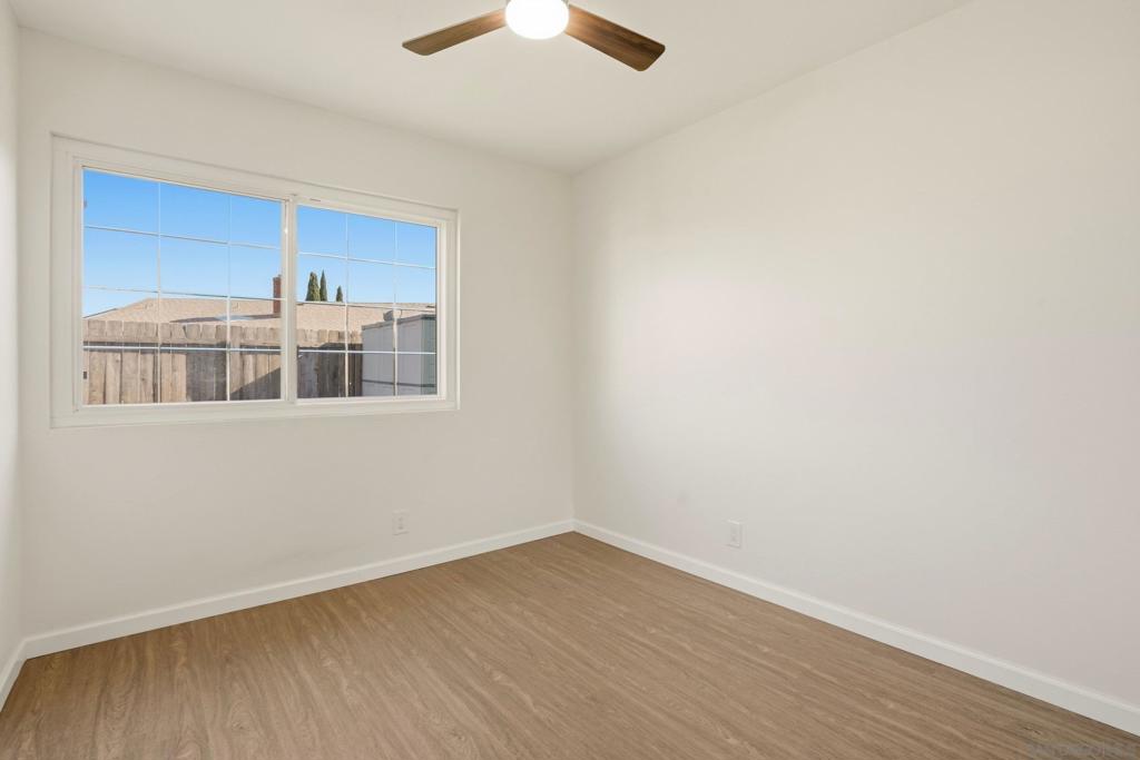 8821 Covina - photo 17
