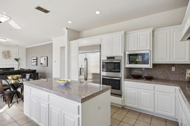 4986 Grayhawk Court, Dublin CA: https://media.crmls.org/mediaz/559eab18-c163-4e3f-aea5-27203a0ad21f.jpg