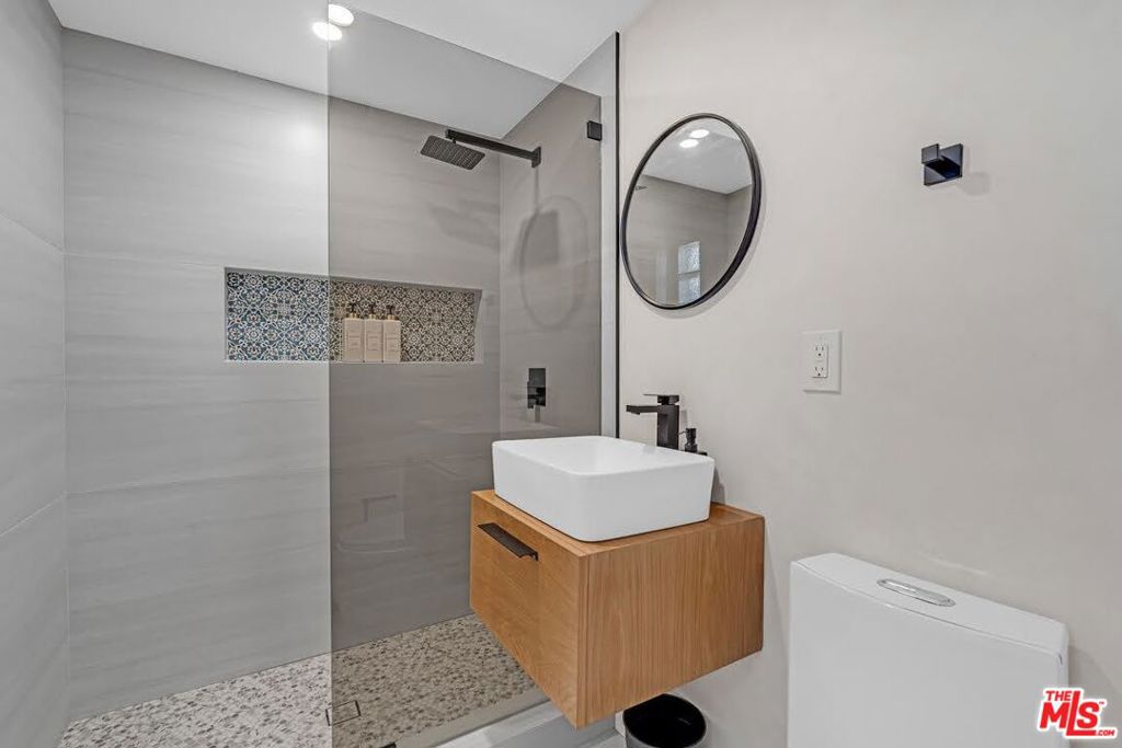 MLS #26865995 image #21
