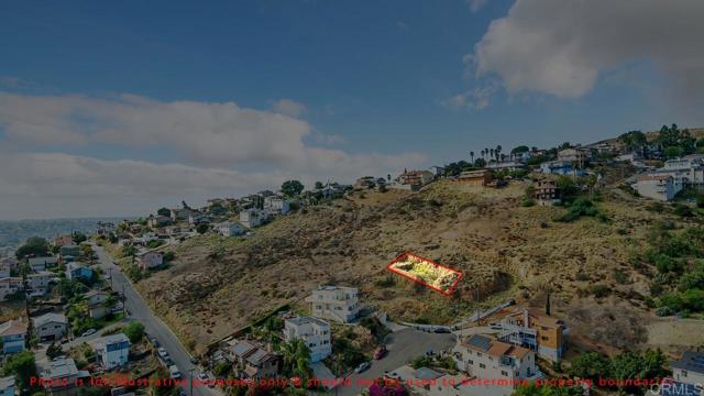 Image 5 of 7 For 1504 La Presa Avenue