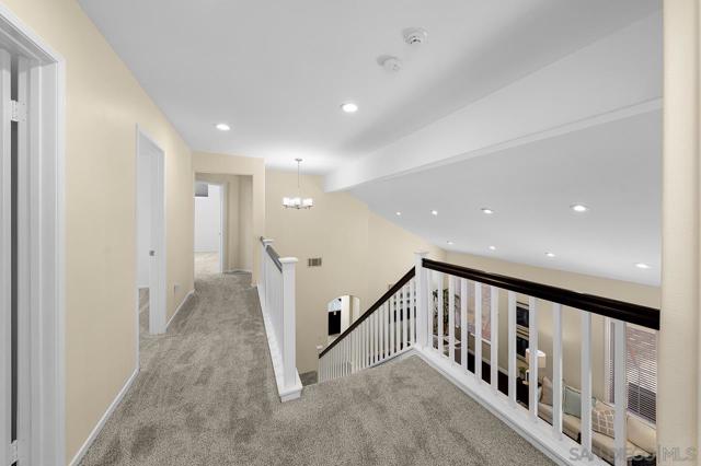 6789 Camino De Amigos, Carlsbad CA: https://media.crmls.org/mediaz/559ed188-f6a0-47aa-8ef2-13461939f36f.jpg