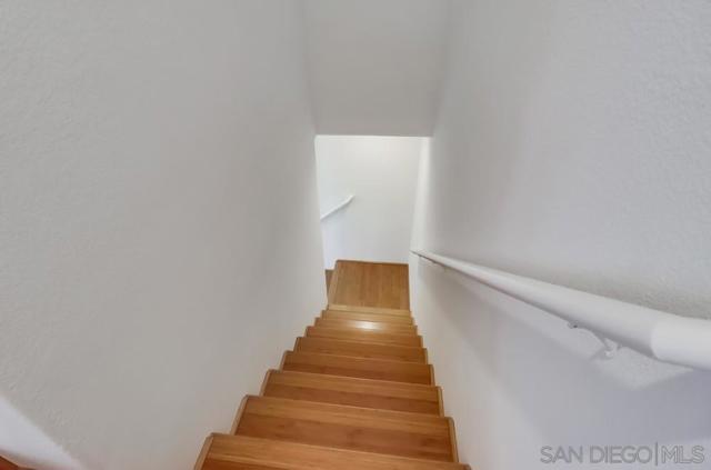 1765 Via Capri, Chula Vista CA: https://media.crmls.org/mediaz/559ed925-0189-42f6-9caf-9307b502375c.jpg