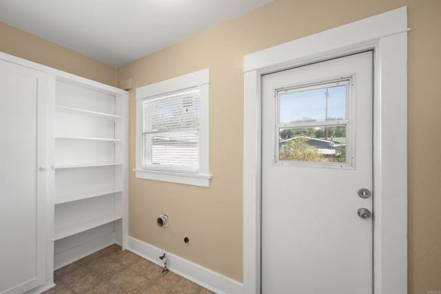 Detail Gallery Image 26 of 35 For 3431 Arizona St, –,  CA 92104 - 2 Beds | 1 Baths