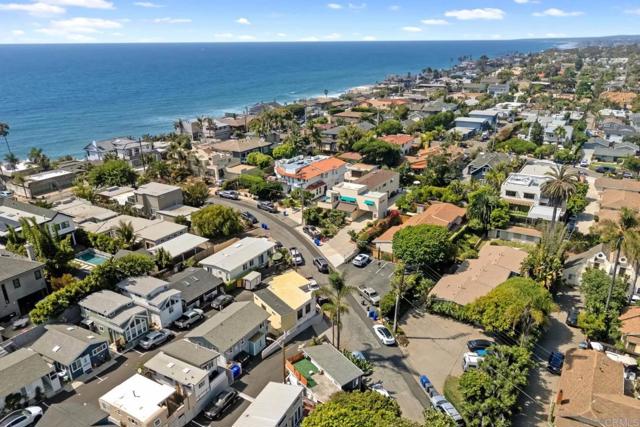 Detail Gallery Image 4 of 35 For 170 Diana St #29,  Encinitas,  CA 92024 - 1 Beds | 1 Baths