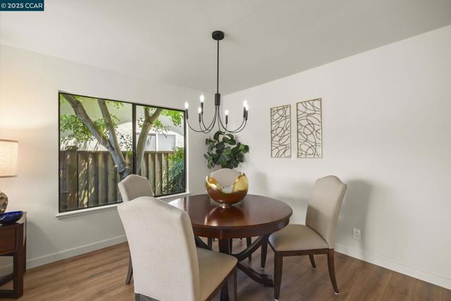 169 Castleton Court, San Ramon CA: https://media.crmls.org/mediaz/559f28b6-b485-4031-bc37-431dcc9b7b21.jpg