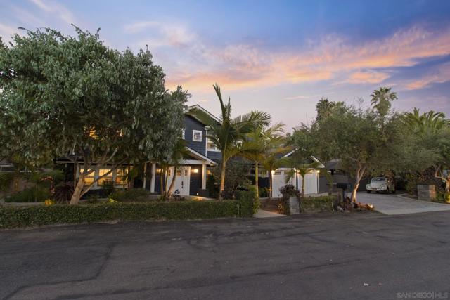 Image 72 of 75 For 418 Parkwood Ln