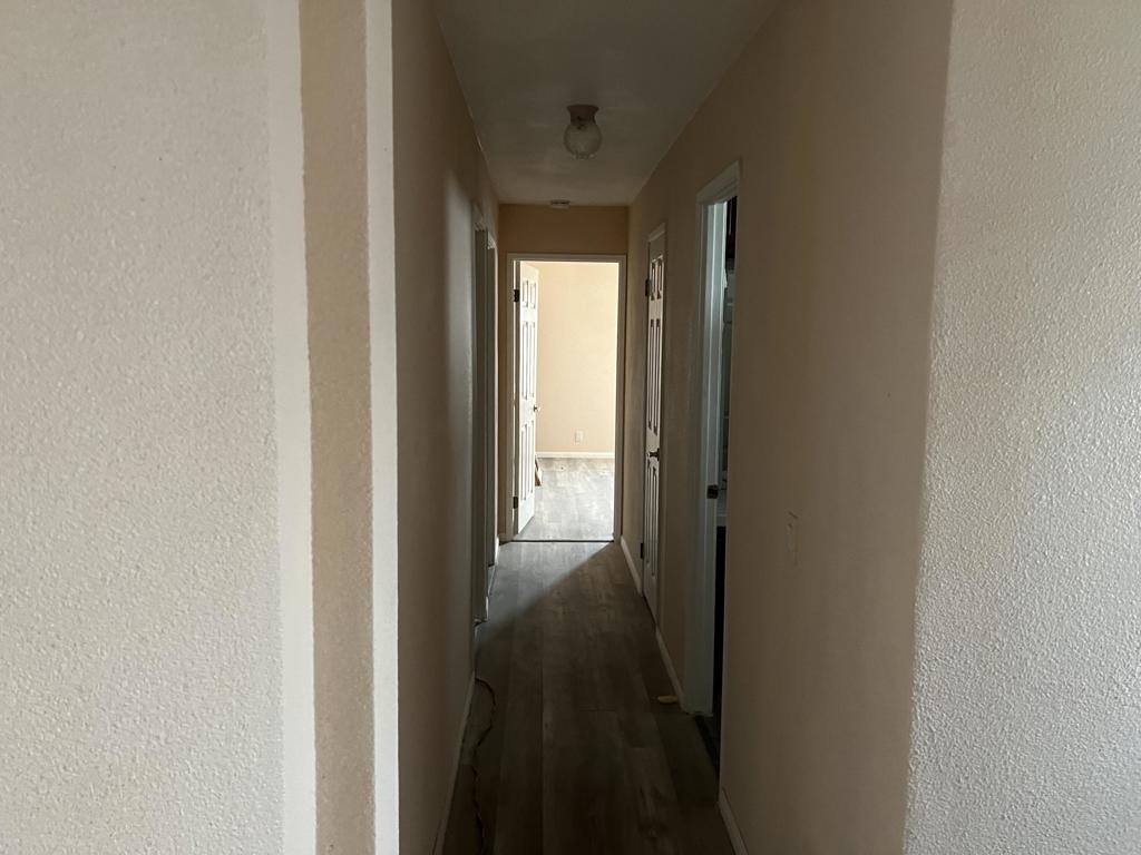 559F6124 70Ed 4D90 Aad8 2F7Fbf773498 100080 72Nd Avenue, Mecca, Ca 92254 &Lt;Span Style='BackgroundColor:transparent;Padding:0Px;'&Gt; &Lt;Small&Gt; &Lt;I&Gt; &Lt;/I&Gt; &Lt;/Small&Gt;&Lt;/Span&Gt;