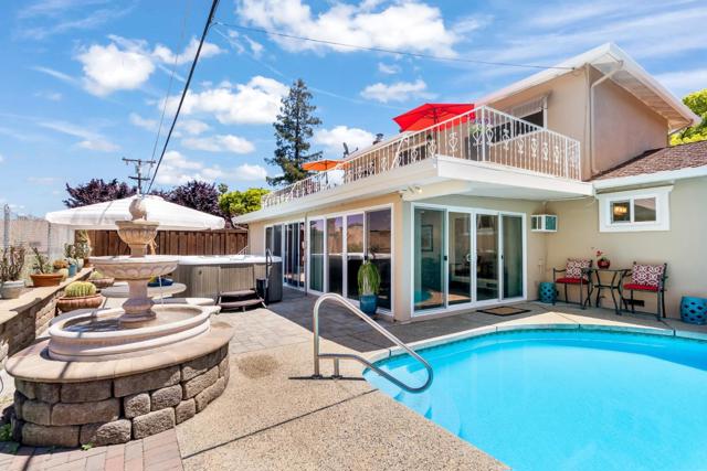 2301 Central Park Drive, Campbell CA: https://media.crmls.org/mediaz/559f6623-1097-4bf7-8631-c36173b4ce4d.jpg