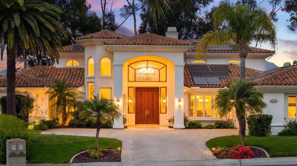 12131 View Pointe Row