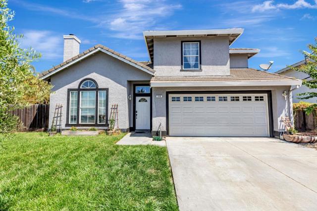740 Alissa Court, Hollister CA: https://media.crmls.org/mediaz/559f7cbe-b8f8-4270-ac69-95285bbf19c8.jpg