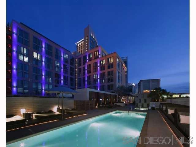 207 5th Ave - photo 5