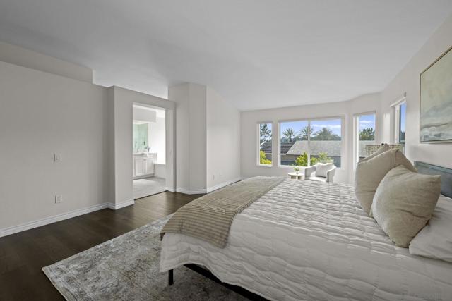 12372 Mona Lisa St, San Diego CA: https://media.crmls.org/mediaz/559fa4eb-cdf0-4ee0-867b-d031e8d1808a.jpg
