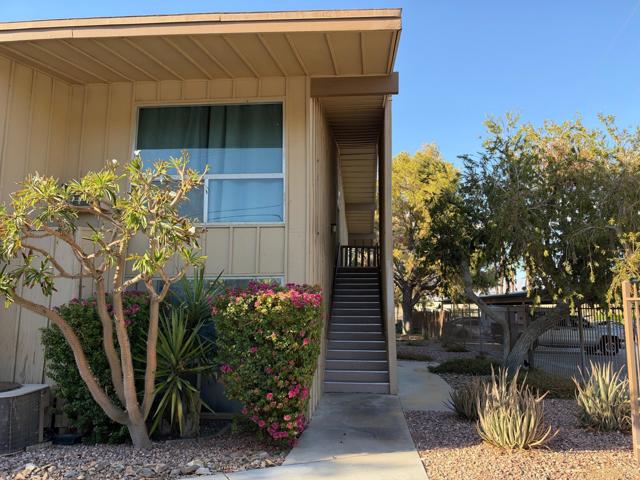 77845 California #D9, Palm Desert, CA 92211