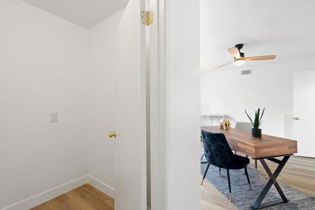 Detail Gallery Image 35 of 51 For 2858 Lehigh Ct, Oceanside,  CA 92056 - 5 Beds | 2/1 Baths