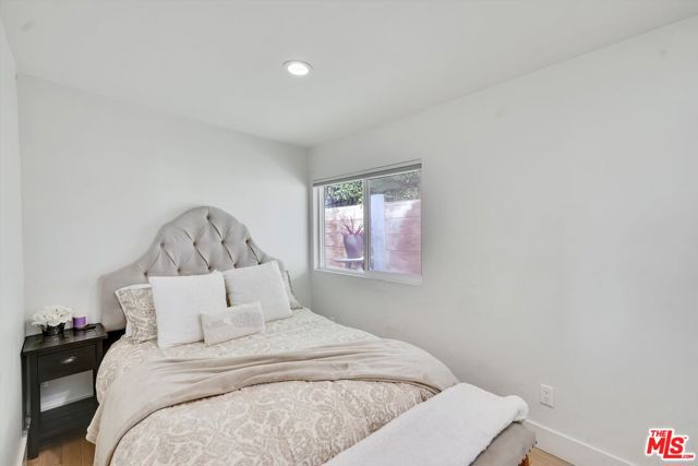 3966 Las Flores Canyon Road photo 33
