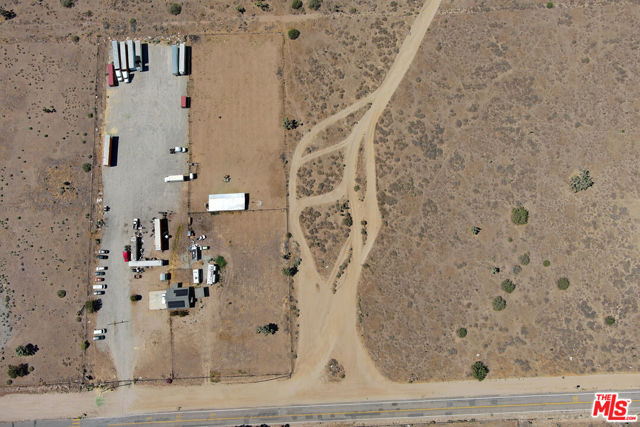 0 Yucca Terrace Drive, Phelan CA: https://media.crmls.org/mediaz/559fd1b4-15fa-4f86-a171-50a3efed10a6.jpg