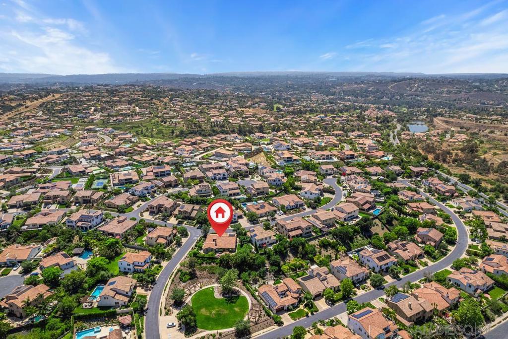 MLS #250030585SD img 13