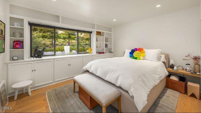 Detail Gallery Image 16 of 24 For 565 Del Oro Dr, Ojai,  CA 93023 - 4 Beds | 2/1 Baths