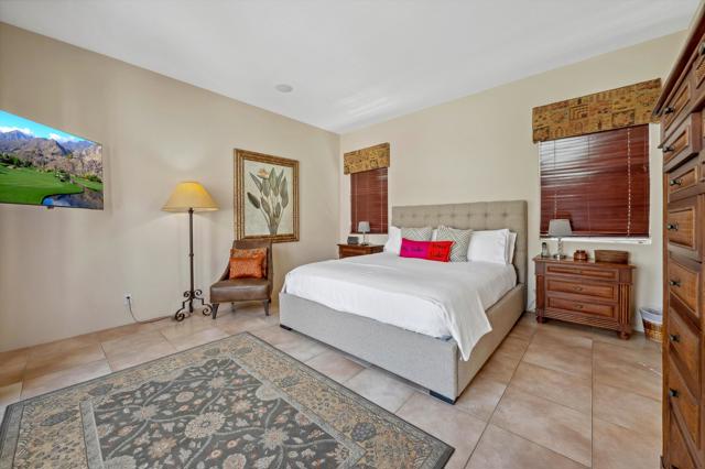 80788 Hermitage, La Quinta CA: https://media.crmls.org/mediaz/559fe8ec-9800-4e8b-bed6-e5c3eb703100.jpg