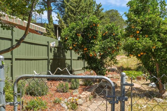 Detail Gallery Image 39 of 40 For 18218 Paradise Mountain Rd Spc 179 #LOT 179,  Valley Center,  CA 92082 - 2 Beds | 2 Baths