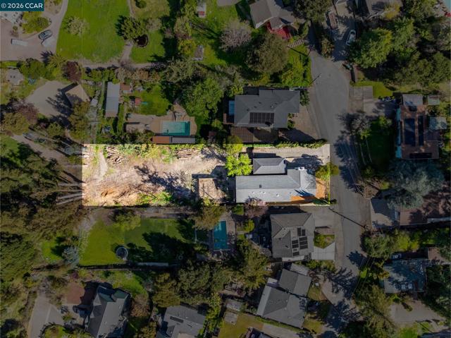 Image 5 of 54 For 5264 Sunset Dr