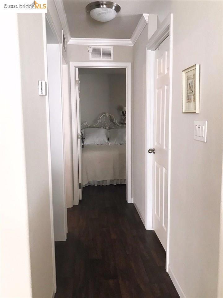 MLS #40955268 image #7