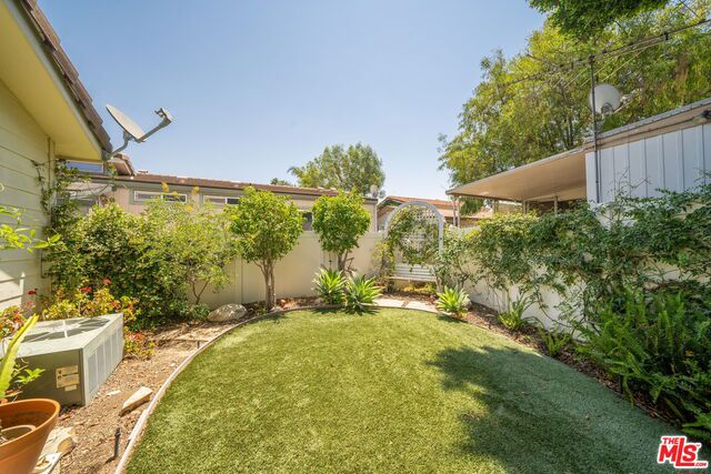 103 Pawnee Lane photo 39