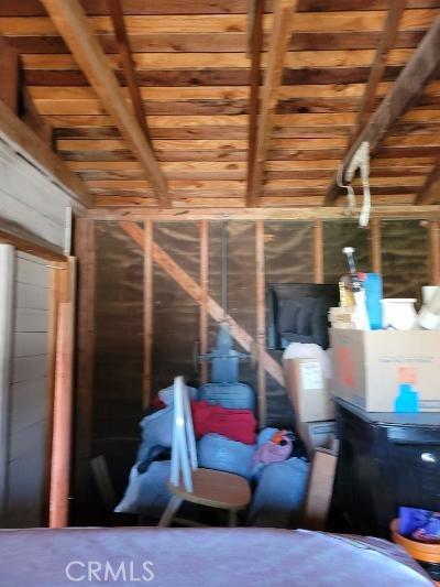 550 W Fredricks Street
