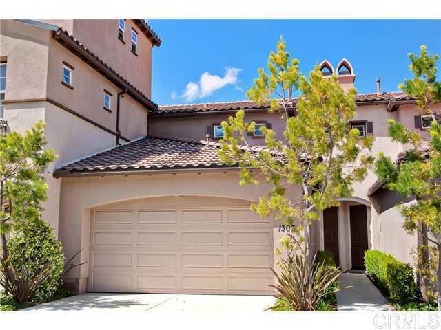 Front Image Thumbnail for CRNDP2603027