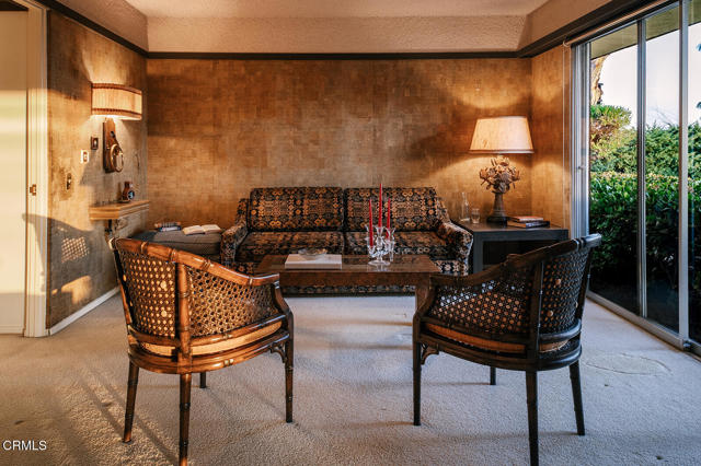 Detail Gallery Image 41 of 74 For 5703 Catherwood Dr, La Canada Flintridge,  CA 91011 - 3 Beds | 2/1 Baths