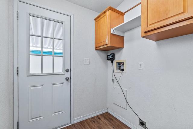 100 N Rodeo Gulch Road, Soquel CA: https://media.crmls.org/mediaz/55a08501-4c92-4c4e-a606-98446f630ec9.jpg