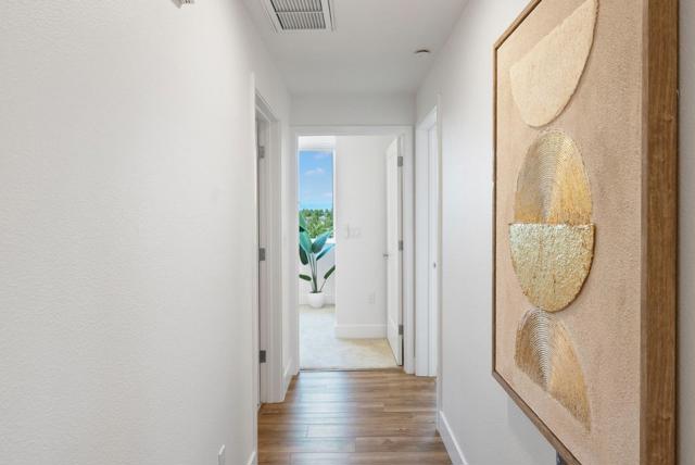 42111 Osgood Road, Fremont CA: https://media.crmls.org/mediaz/55a0ac89-1323-4ea5-8c0c-6e2728e022d5.jpg