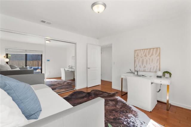 278 Beachview Avenue, Pacifica CA: https://media.crmls.org/mediaz/55a0ce67-40c4-423a-9974-087c9457538a.jpg