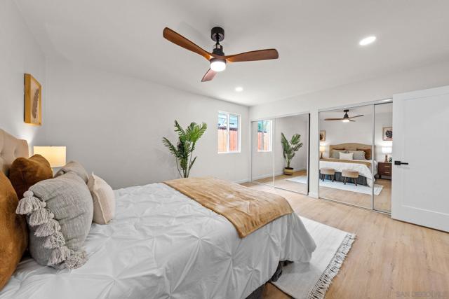 3534 36 Collier Ave, San Diego CA: https://media.crmls.org/mediaz/55a0d9d7-3be1-493e-946b-75bb67dce01a.jpg