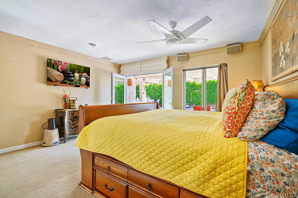 MLS #219134338PS image #46