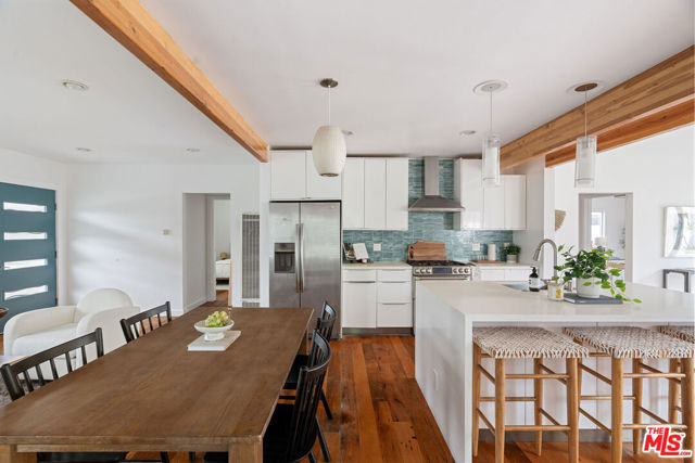 2409 Spurgeon Avenue, Redondo Beach, California 90278, 3 Bedrooms Bedrooms, ,2 BathroomsBathrooms,Residential,Sold,Spurgeon,25544111 2409 Spurgeon Avenue, Redondo Beach, California 90278, 3 Bedrooms Bedrooms, ,2 BathroomsBathrooms,Residential,Sold,Spurgeon,25544111