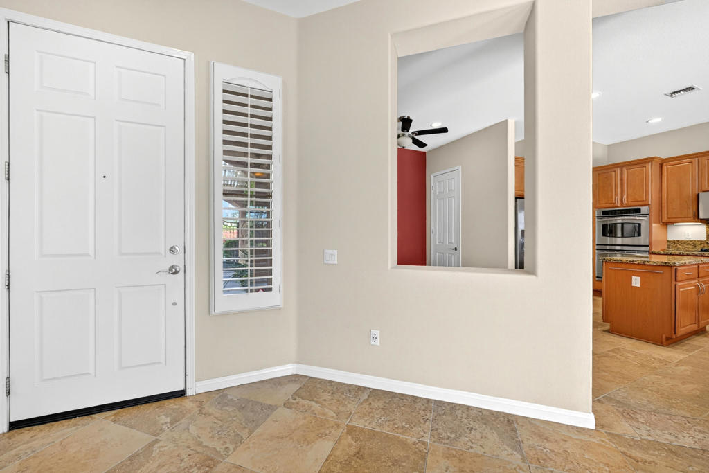 MLS #219139285DA image #12