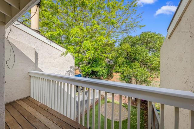 260 W Dunne Avenue, Morgan Hill CA: https://media.crmls.org/mediaz/55a0f9e8-5afa-4093-b761-d4c858ddf4de.jpg