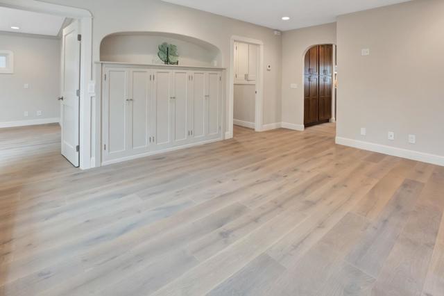 355 Corralitos Road, Watsonville CA: https://media.crmls.org/mediaz/55a0ff0a-59c8-41b7-9d7a-209a649c4944.jpg