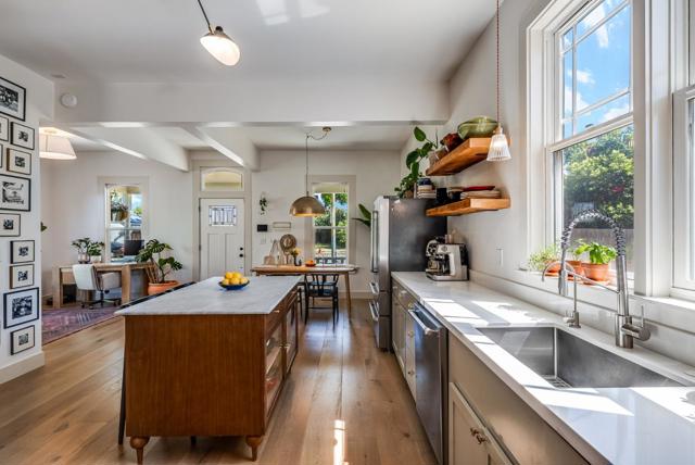 773 Asbury Street, San Jose CA: https://media.crmls.org/mediaz/55a10700-e236-4a7c-a6cc-6b555cd05b79.jpg
