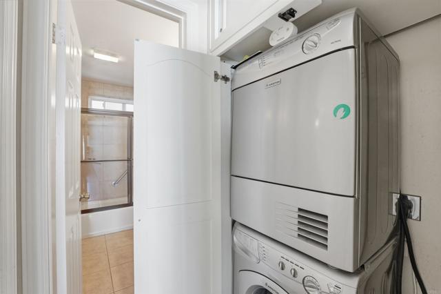 Detail Gallery Image 16 of 18 For 4367 Idaho St #5,  San Diego,  CA 92104 - 1 Beds | 1 Baths