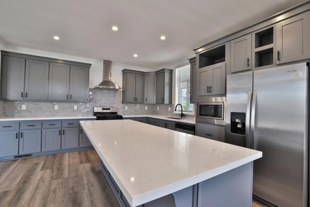 513 Olivian Drive, San Jose CA: https://media.crmls.org/mediaz/55a11e08-4293-4da9-96bc-ab86815c218c.jpg
