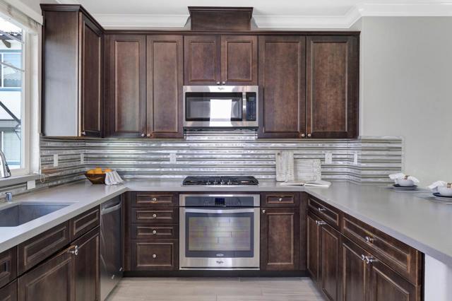 3079 Manuel Loop, San Jose CA: https://media.crmls.org/mediaz/55a125c5-8dd6-4938-be9f-25f39c10ddb0.jpg