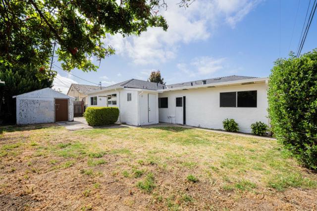 114 Iris Drive, Salinas CA: https://media.crmls.org/mediaz/55a12d83-40c1-4cae-9c04-7e7feec1baf8.jpg