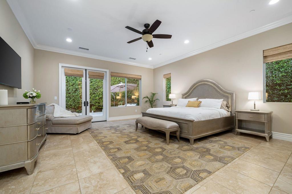 MLS #219139319DA image #8