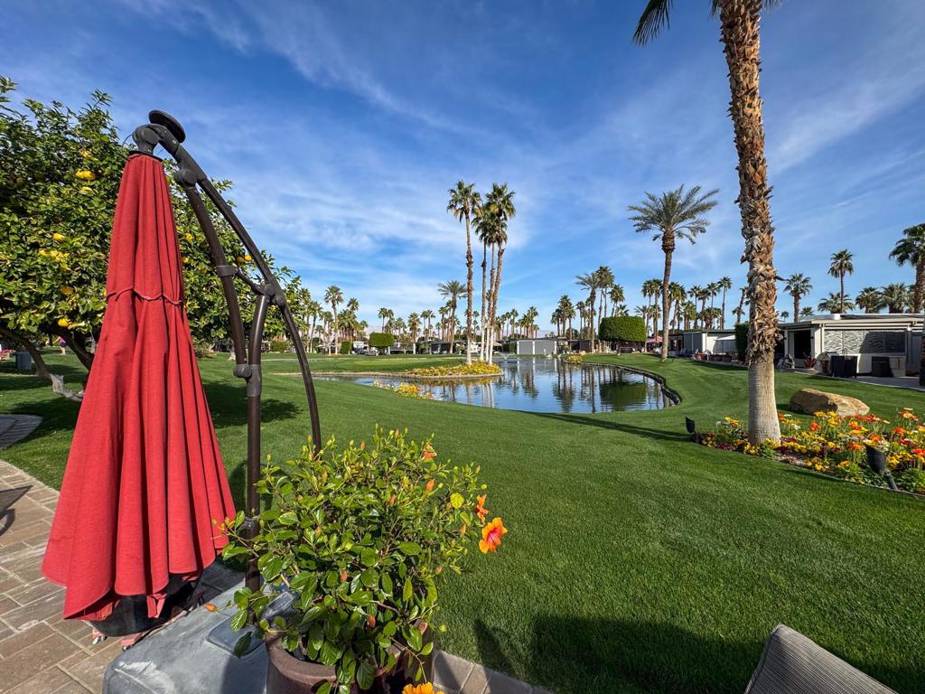 MLS #219125316DA image #9